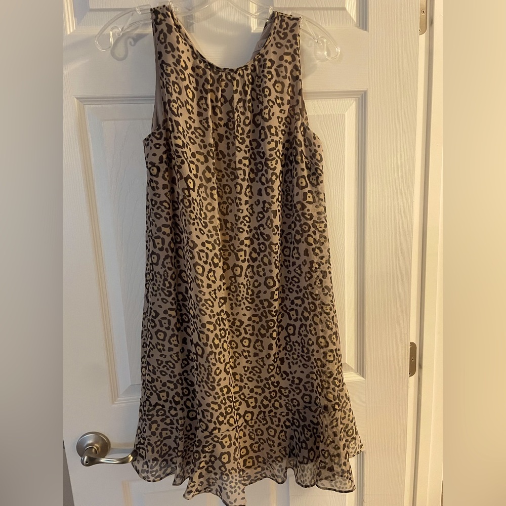 Ann Taylor LOFT Size Small dress